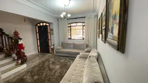 Casa Boqueirão, Santos - SP — foto 2