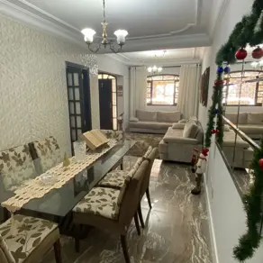 Imagem 2 - Casa em Boqueirão, Santos - SP