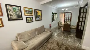 Casa Boqueirão, Santos - SP — foto 1