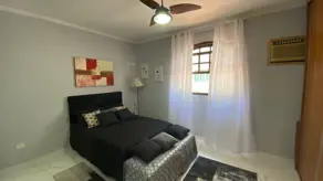 Imagem 6 - Casa em Boqueirão, Santos - SP