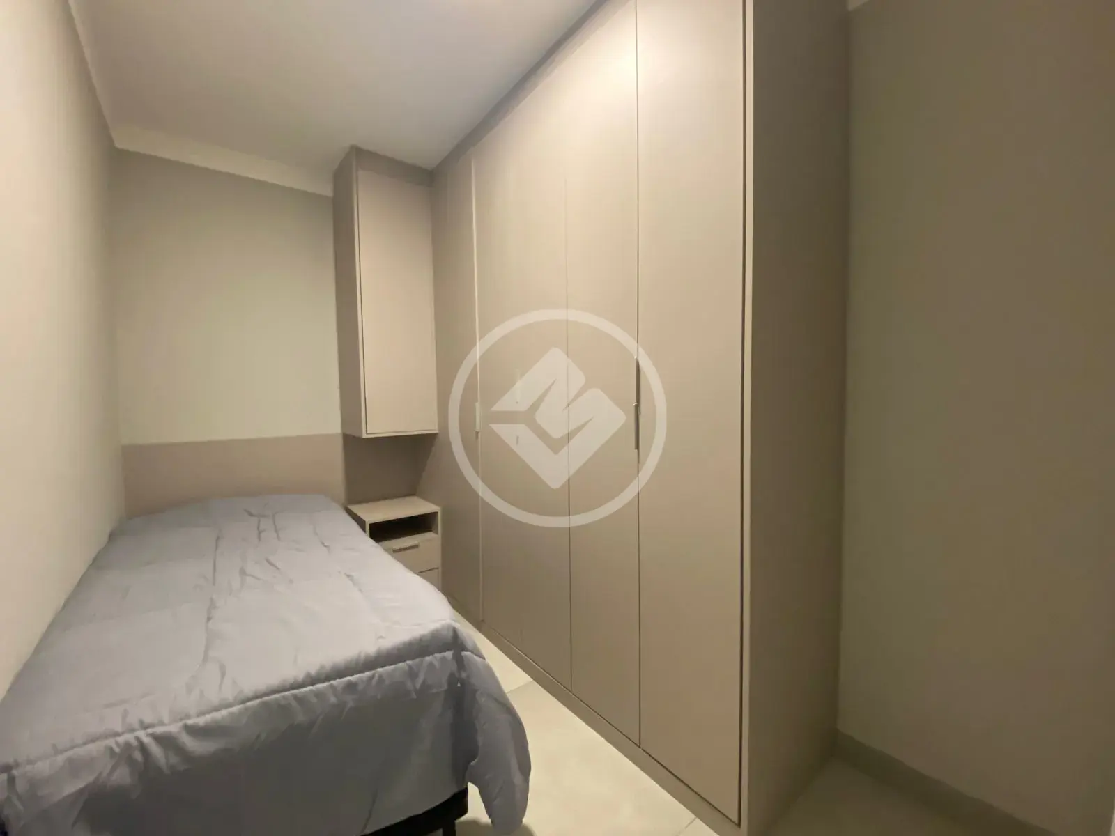 Image 24 - Apartamento em Ponta da Praia, Santos - SP