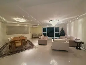 Apartamento Ponta da Praia, Santos - SP — foto 2