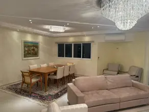 Imagem 2 - Apartamento em Ponta da Praia, Santos - SP