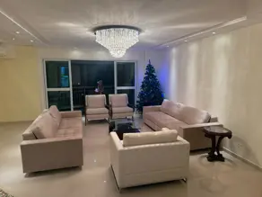 Imagem 3 - Apartamento em Ponta da Praia, Santos - SP