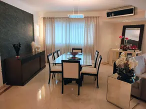 Imagem 6 - Apartamento em Ponta da Praia, Santos - SP