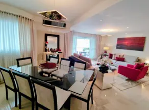 Apartamento Ponta da Praia, Santos - SP — foto 2