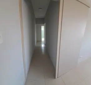 Imagem 3 - Apartamento em Campo Grande, Santos - SP