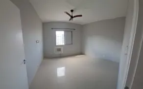 Imagem 5 - Apartamento em Campo Grande, Santos - SP