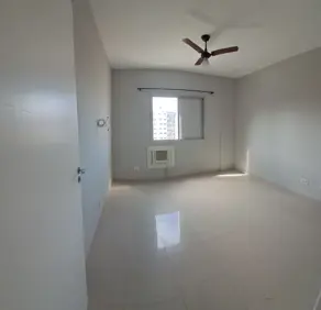 Imagem 4 - Apartamento em Campo Grande, Santos - SP