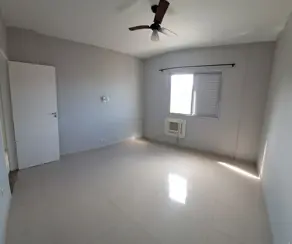 Imagem 6 - Apartamento em Campo Grande, Santos - SP