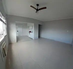 Imagem 2 - Apartamento em Campo Grande, Santos - SP