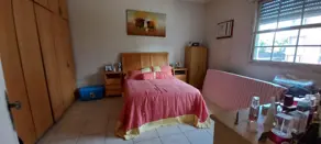 Imagem 2 - Apartamento em Encruzilhada, Santos - SP