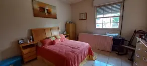 Imagem 3 - Apartamento em Encruzilhada, Santos - SP