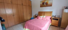 Imagem 4 - Apartamento em Encruzilhada, Santos - SP
