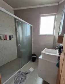 Imagem 3 - Casa em Parque Bitaru, São Vicente - SP