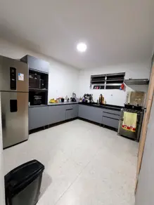 Casa Parque Bitaru, São Vicente - SP — foto 1
