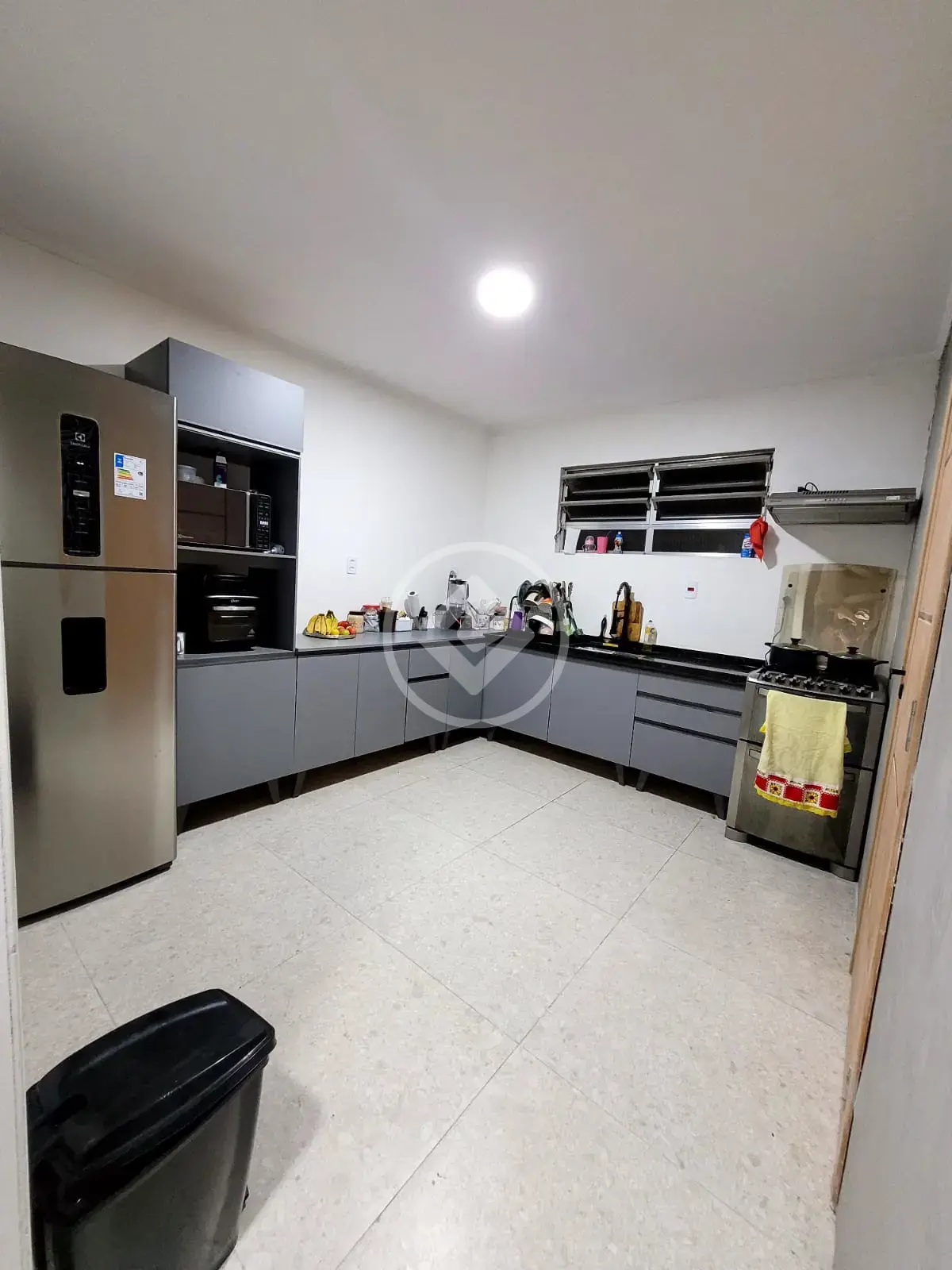 Imagem 1 - Casa em Parque Bitaru, São Vicente - SP