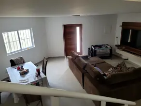 Casa Parque Bitaru, São Vicente - SP — foto 2