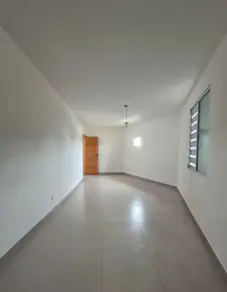 Imagem 4 - Casa em Parque Bitaru, São Vicente - SP