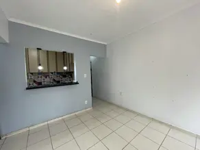 Imagem 3 - Apartamento em Aparecida, Santos - SP