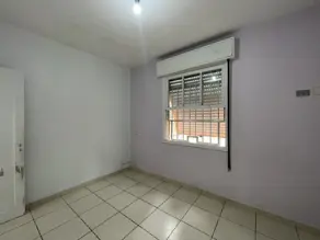 Imagem 4 - Apartamento em Aparecida, Santos - SP