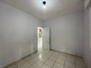 Imagem 5 - Apartamento em Aparecida, Santos - SP