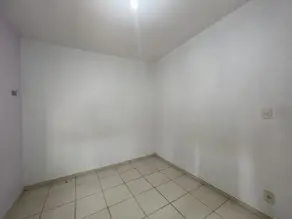 Imagem 6 - Apartamento em Aparecida, Santos - SP