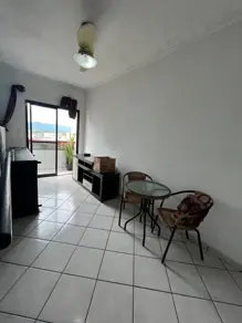 Imagem 5 - Apartamento em Tupi, Praia Grande - SP