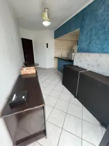 Imagem 6 - Apartamento em Tupi, Praia Grande - SP