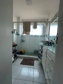 Imagem 6 - Apartamento em Campo Grande, Santos - SP