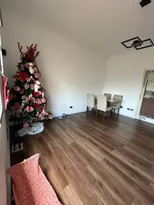 Imagem 3 - Apartamento em Campo Grande, Santos - SP
