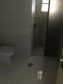 Imagem 3 - Apartamento em VILA MARIANA, São Paulo - SP