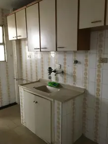 Imagem 5 - Apartamento em VILA MARIANA, São Paulo - SP