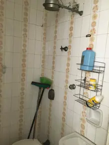 Imagem 6 - Apartamento em VILA MARIANA, São Paulo - SP