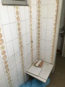 Imagem 2 - Apartamento em VILA MARIANA, São Paulo - SP