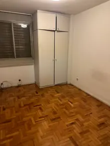Imagem 4 - Apartamento em VILA MARIANA, São Paulo - SP