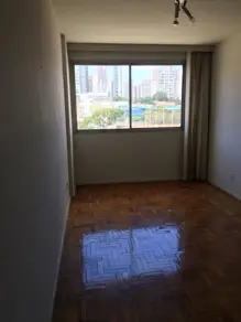 Apartamento VILA MARIANA, São Paulo - SP — foto 1