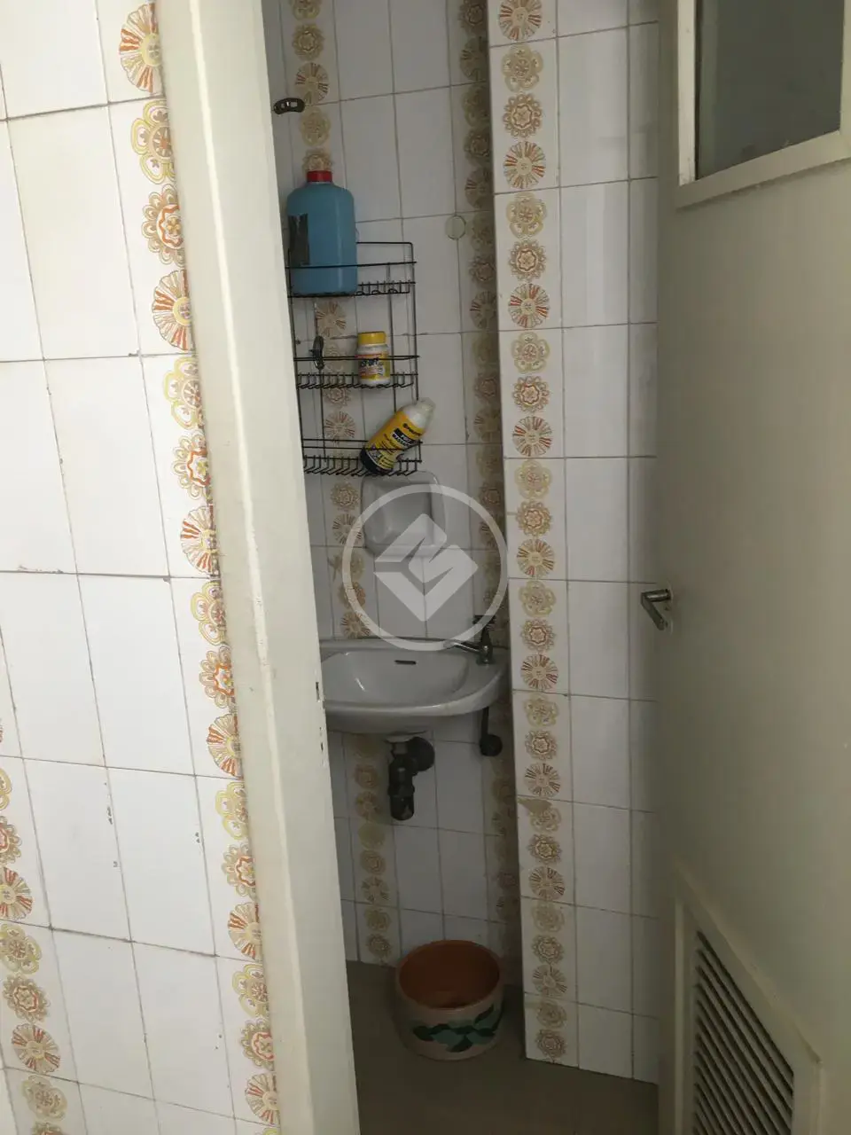 Image 17 - Apartamento em VILA MARIANA, São Paulo - SP
