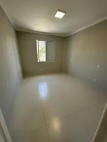 Sobrado Macuco, Santos - SP — foto 2