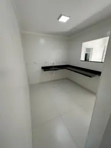 Imagem 5 - Sobrado em Macuco, Santos - SP