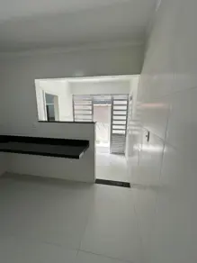 Imagem 6 - Sobrado em Macuco, Santos - SP