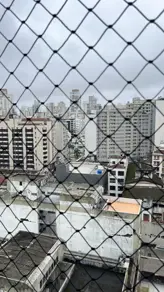 Imagem 4 - Apartamento em Gonzaga, Santos - SP