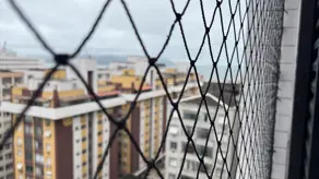 Imagem 3 - Apartamento em Gonzaga, Santos - SP