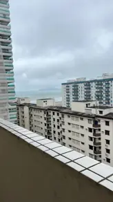 Apartamento Gonzaga, Santos - SP — foto 1