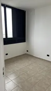 Imagem 6 - Apartamento em Gonzaga, Santos - SP