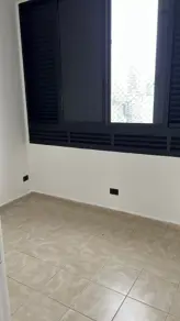 Imagem 5 - Apartamento em Gonzaga, Santos - SP