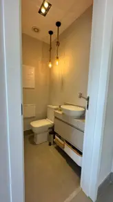 Imagem 6 - Apartamento em BOQUEIRÃO, Santos - SP