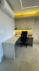 Imagem 4 - Apartamento em BOQUEIRÃO, Santos - SP