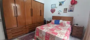 Imagem 6 - Apartamento em Encruzilhada, Santos - SP
