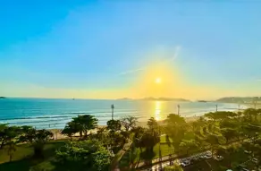Imagem 5 - Apartamento em Boqueirão, Santos - SP